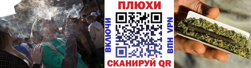 ГАШ VHQ  Пласт 