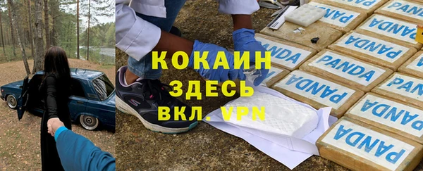 соль ск Чекалин