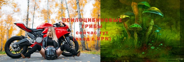 мескалин Горняк