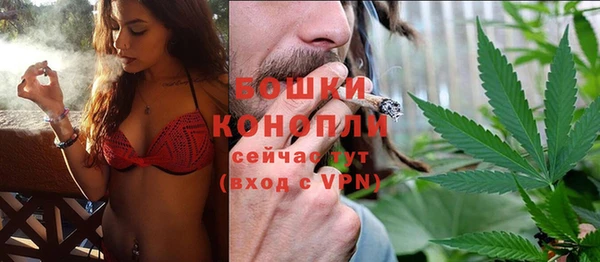 мяу мяу мука Чегем